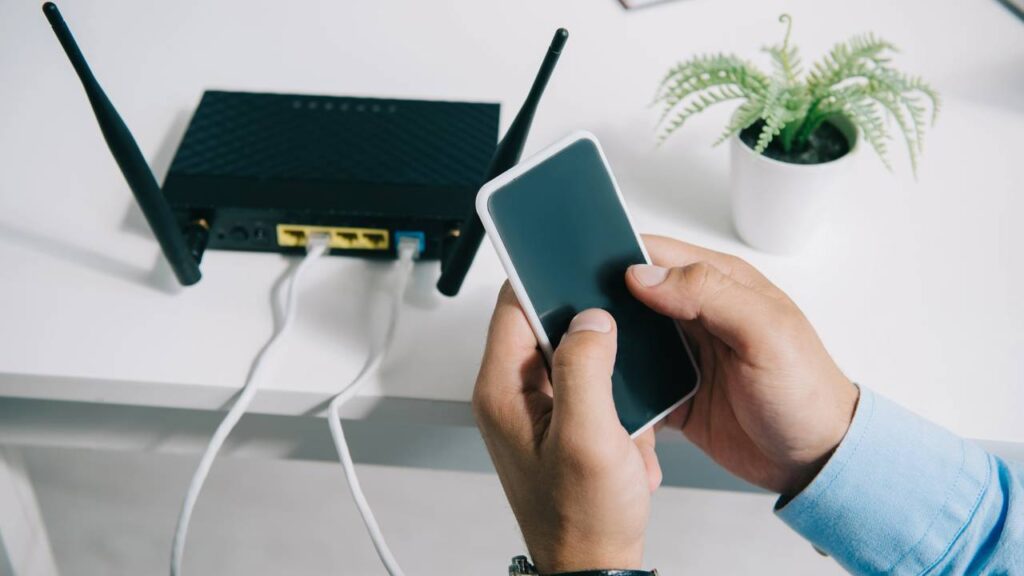 Cinco tecnologias esquecidas que transformaram o mundo