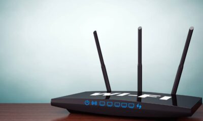 Seu Wi-Fi pode ficar até 3x mais rápido com esse truque
