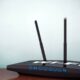 Seu Wi-Fi pode ficar até 3x mais rápido com esse truque