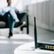 Melhore o Wi-Fi da sua casa sem gastar um centavo