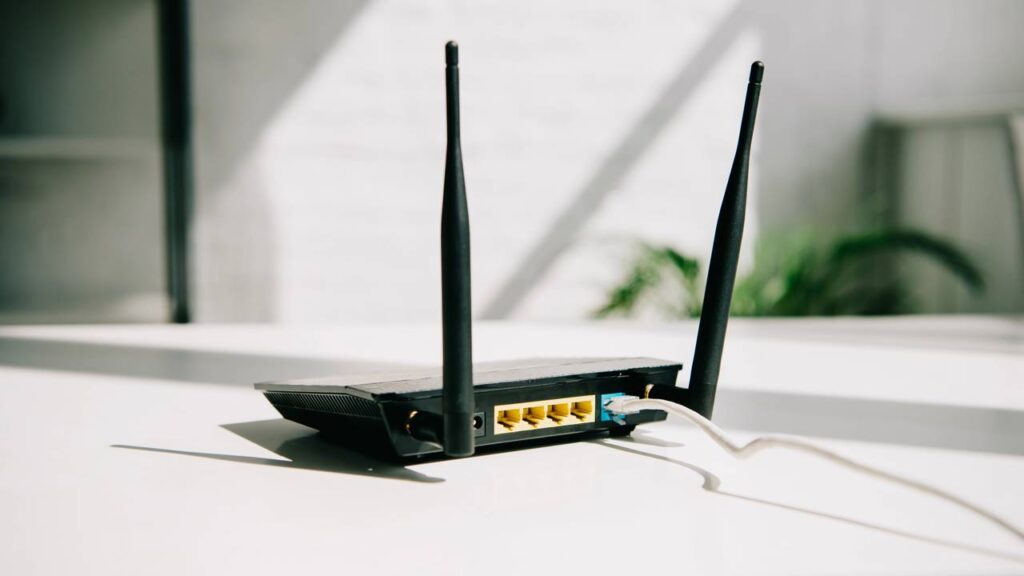 Melhore o Wi-Fi da sua casa sem gastar um centavo