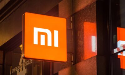 Top três produtos Xiaomi que estão bombando no Brasil em 2025