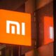Top três produtos Xiaomi que estão bombando no Brasil em 2025