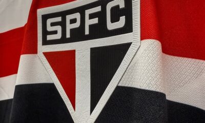 São Paulo perde para o Mirassol e acumula sua sétima derrota