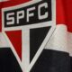 São Paulo perde para o Mirassol e acumula sua sétima derrota