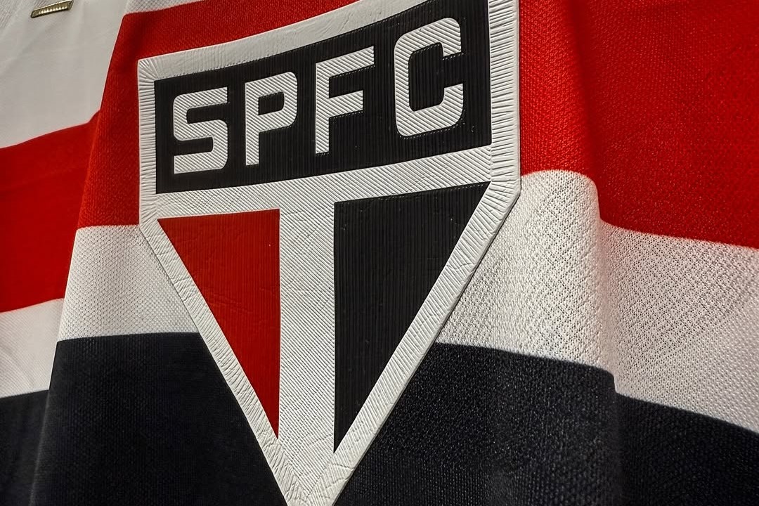 São Paulo perde para o Mirassol e acumula sua sétima derrota