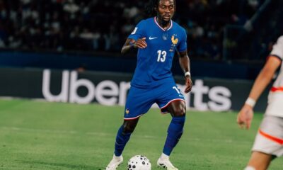 PSG tem interesse em destaque da Roma e prepara investimento milionário