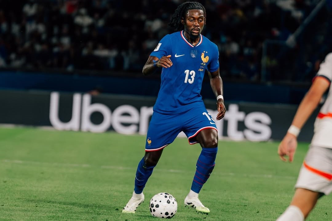 PSG tem interesse em destaque da Roma e prepara investimento milionário