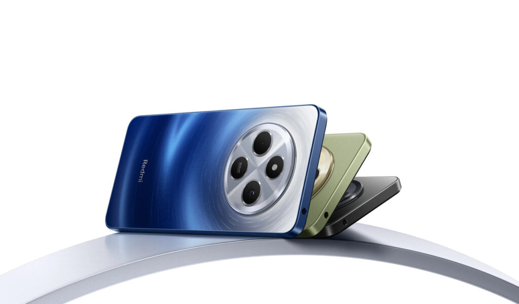 O celular barato que humilha modelos caros e virou o queridinho