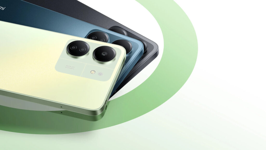 O celular que tá conquistando cada vez mais brasileiros