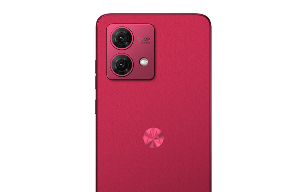 O modelo da Motorola que virou o novo queridinho dos brasileiros