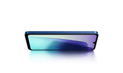 O celular barato que humilha modelos caros e virou o queridinho