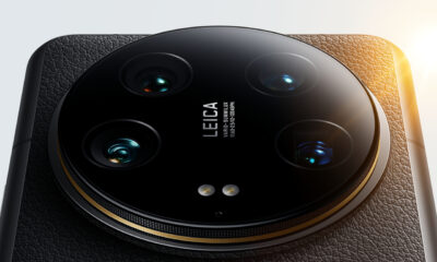 O celular Android que se tornou o novo queridinho dos fotógrafos