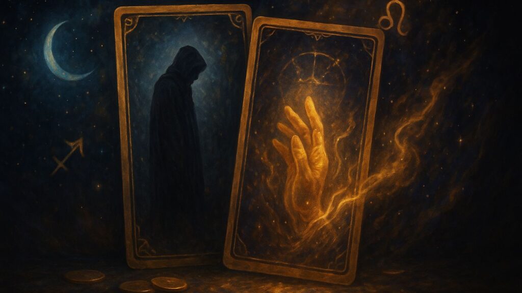 2 signos vivem uma fase de encantamento que pode virar decepção