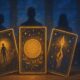 3 signos estão prestes a viver uma virada profissional segundo o Tarô