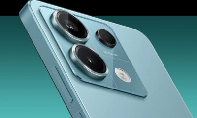 O celular Xiaomi que está surpreendendo e entregando muito mais que o esperado