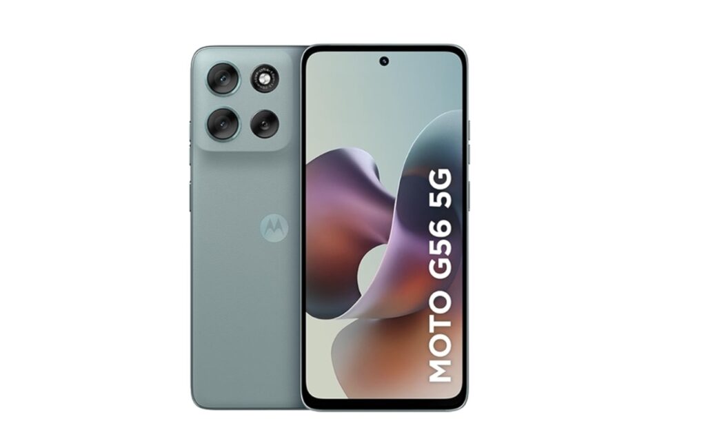 O Moto G que virou febre no Brasil graças ao equilíbrio entre potência e preço