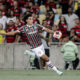 Foto: Lucas Merçon / Fluminense.