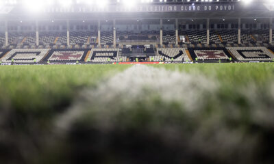 Vasco da Gama x Corinthians pela Copa do Brasil realizado no Estádio de São Januário em 27 de Agosto de 2025. Fotos: Matheus Lima/Vasco.
