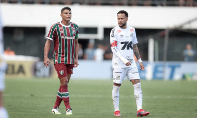 Foto: Marcelo Gonçalves / Fluminense FC.