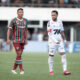 Foto: Marcelo Gonçalves / Fluminense FC.