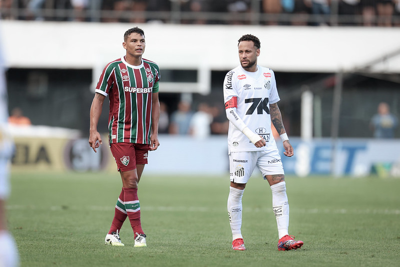 Foto: Marcelo Gonçalves / Fluminense FC.
