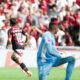 Foto: Gilvan de Souza / Flamengo.