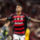 Foto: Gilvan de Souza / Flamengo.