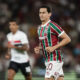 Foto: Marcelo Gonçalves / Fluminense.