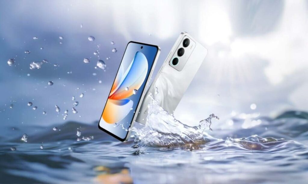 O celular que pode ser ideal para estudantes e ainda tem preço que cabe no bolso