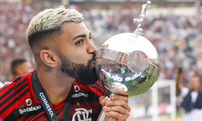 Foto: Ricardo Moreira / Zimel Press / Agencia O Globo.