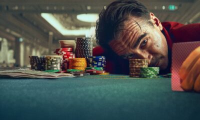 O novo filme do diretor de “Conclave” já se tornou o filme mais visto de 88 países