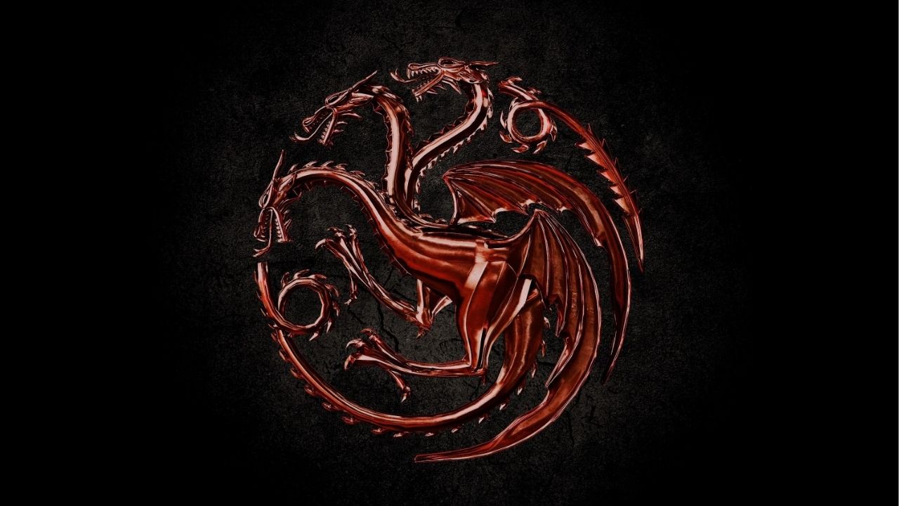 HBO já tem data marcada para a quarta temporada de A Casa do Dragão