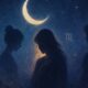 A energia da Lua minguante ajudará esses signos a deixarem o passado para trás