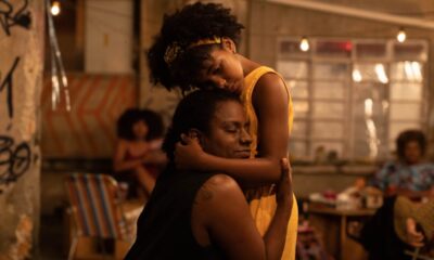 Esse poderoso filme nacional expõe a luta de mulheres contra a violência doméstica