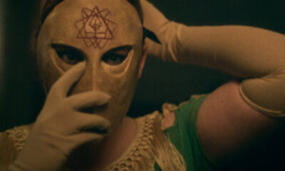 A série de terror que redefine o medo e prende do primeiro ao último episódio