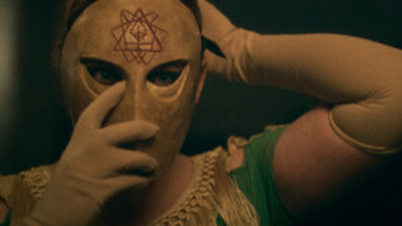 A série de terror que redefine o medo e prende do primeiro ao último episódio