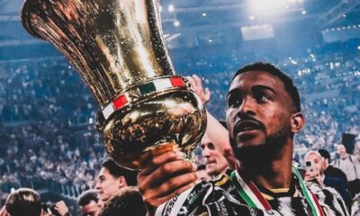 Tottenham quer Bremer já em janeiro e pode abrir cofres para superar concorrência