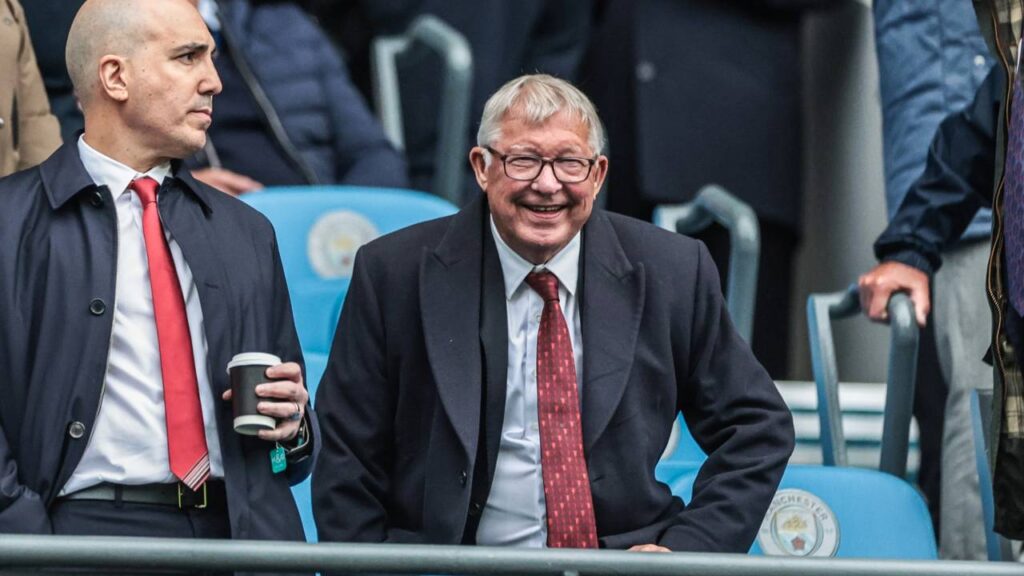 Ranking reúne os técnicos mais campeões da história e com carreiras multicampeãs