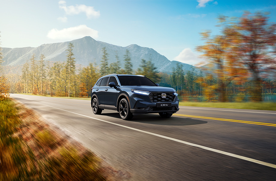 Preço médio dos SUVs dispara no Brasil e levanta dúvida sobre custo-benefício