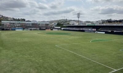 Arena-Sicredi-Athletic-MG