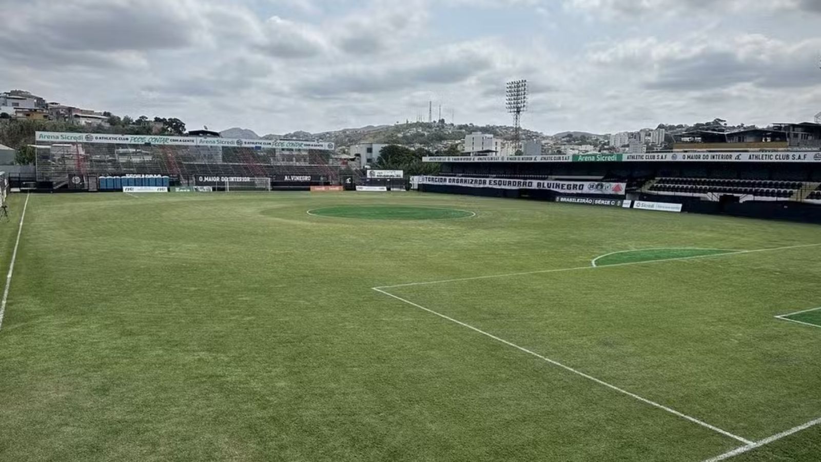 Arena-Sicredi-Athletic-MG