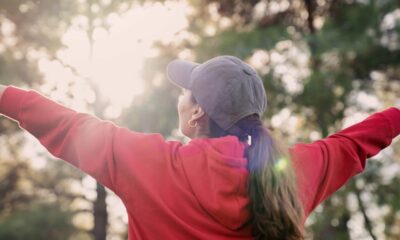 Planta que atrai prosperidade e é símbolo de fartura no lar