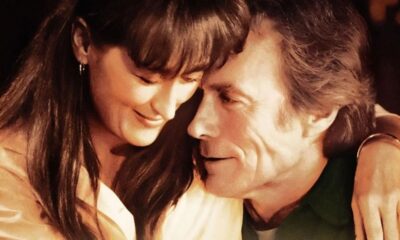 Esse é o melhor filme de romance dos anos 90