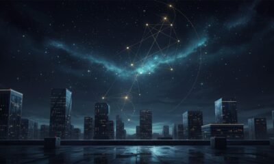 Astrologia mostra um lado impressionante que quase ninguém nota