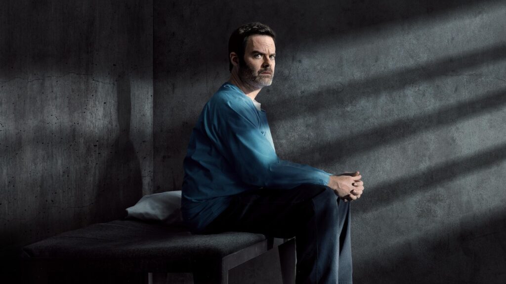 Essa série da HBO tem quase 100% de aprovação e você não conhece