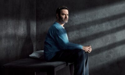 Essa série da HBO tem quase 100% de aprovação e quase ninguém comenta