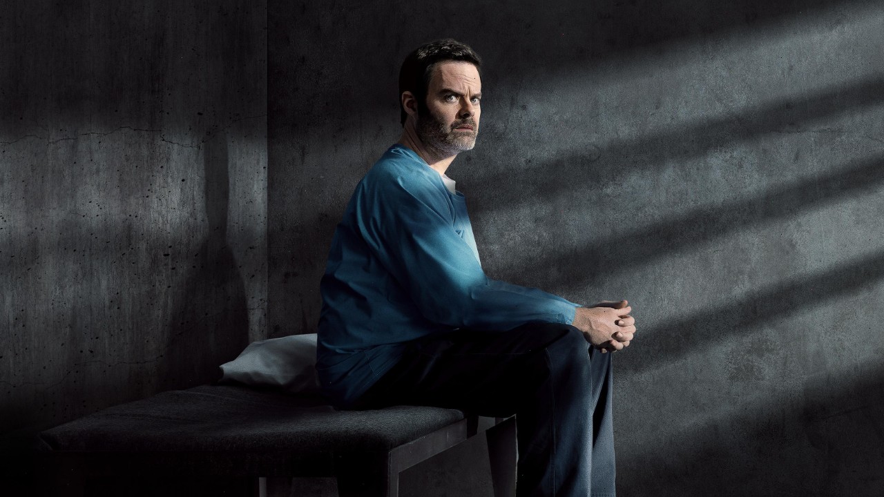 Essa série da HBO tem quase 100% de aprovação e você não conhece