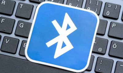 A curiosidade sobre Bluetooth que muda tudo o que você sabia sobre o recurso
