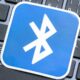 A curiosidade sobre Bluetooth que muda tudo o que você sabia sobre o recurso